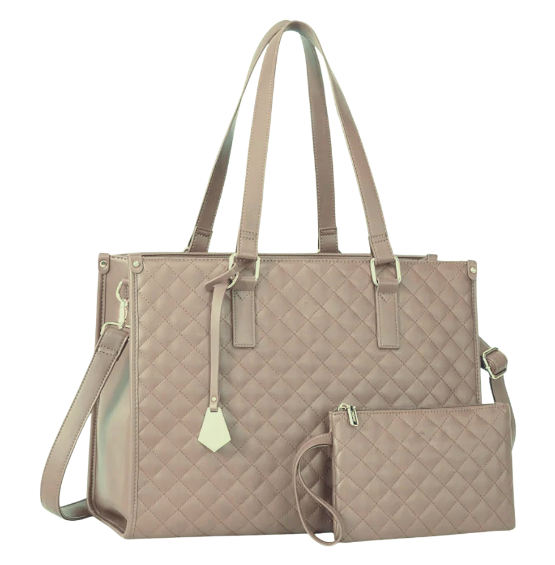 Sac à main 3 en 1
