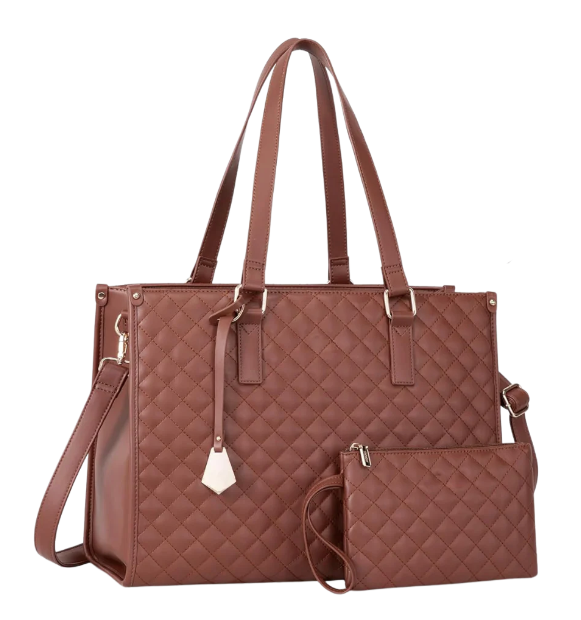 Sac à main 3 en 1