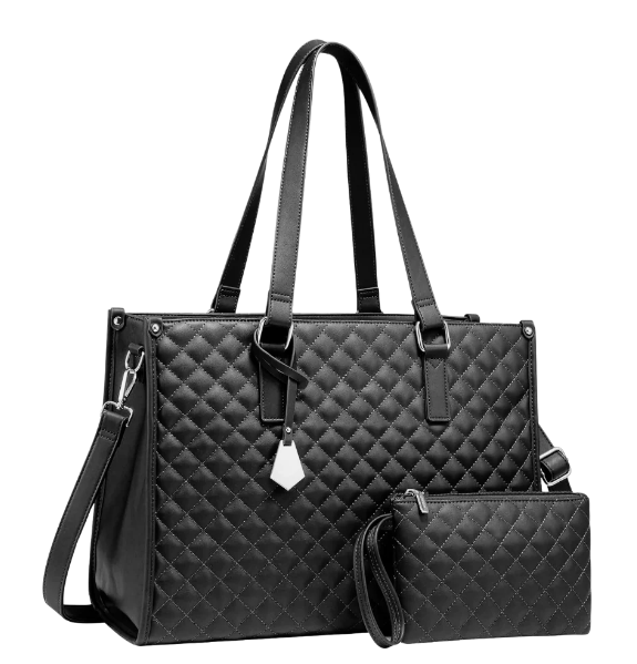 Sac à main 3 en 1